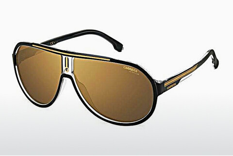 Sluneční brýle Carrera CARRERA 1057/S 2M2/YL