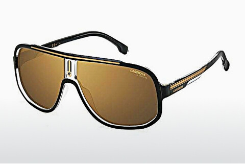 Sluneční brýle Carrera CARRERA 1058/S 2M2/YL