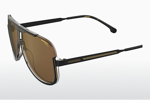 Sluneční brýle Carrera CARRERA 1059/S R60/YL
