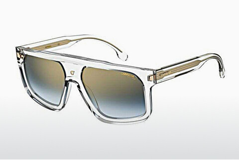 Sluneční brýle Carrera CARRERA 1061/S 900/1V