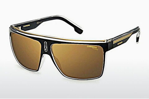 Sluneční brýle Carrera CARRERA 22/N 2M2/YL