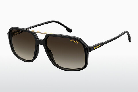 Sluneční brýle Carrera CARRERA 229/S R60/HA