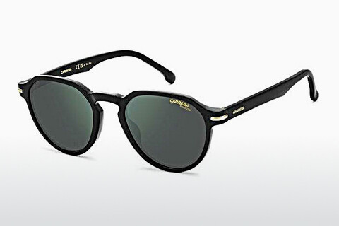 Sluneční brýle Carrera CARRERA 314/S 807/Q3