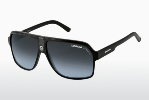 Sluneční brýle Carrera CARRERA 33 807/PT