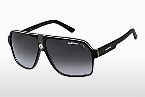 Sluneční brýle Carrera CARRERA 33 8V6/9O