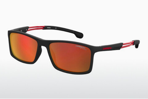 Sluneční brýle Carrera CARRERA 4016/S BLX/UZ