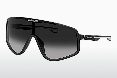 Sluneční brýle Carrera CARRERA 4017/S 807/9O