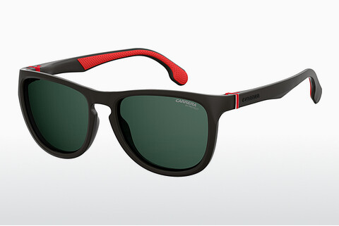 Sluneční brýle Carrera CARRERA 5050/S 807/QT