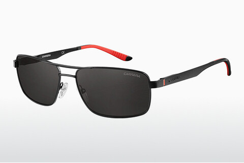 Sluneční brýle Carrera CARRERA 8011/S 003/M9