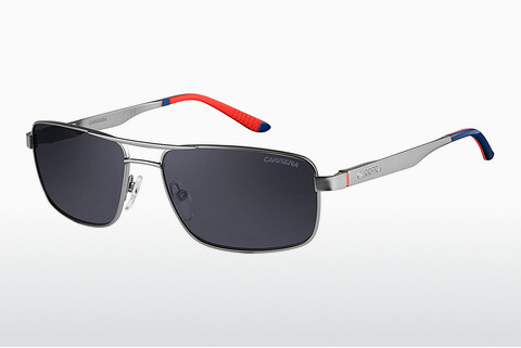 Sluneční brýle Carrera CARRERA 8011/S R81/DY