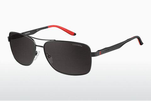 Sluneční brýle Carrera CARRERA 8014/S 003/M9