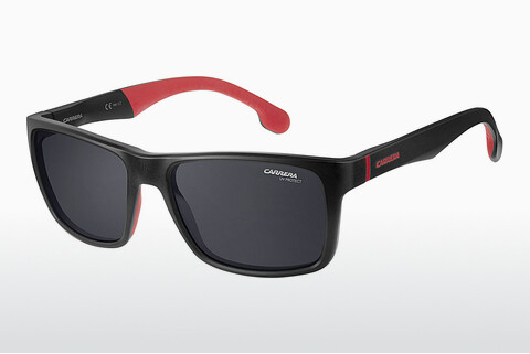 Sluneční brýle Carrera CARRERA 8024/LS 003/IR