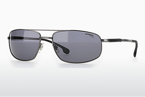 Sluneční brýle Carrera CARRERA 8036/S R80/M9