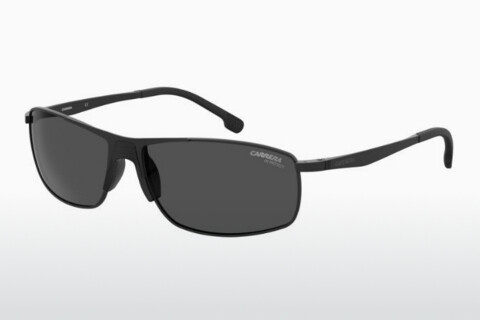 Sluneční brýle Carrera CARRERA 8039/S 003/IR