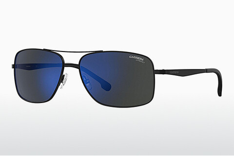 Sluneční brýle Carrera CARRERA 8040/S 807/XT