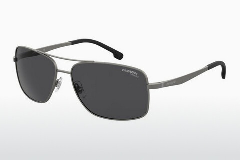 Sluneční brýle Carrera CARRERA 8040/S R80/M9