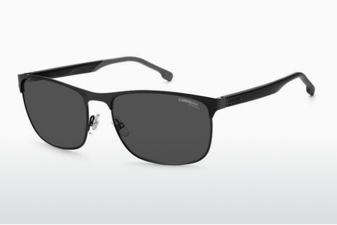 Sluneční brýle Carrera CARRERA 8052/S 807/IR
