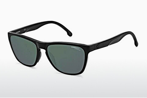 Sluneční brýle Carrera CARRERA 8058/S 807/Q3