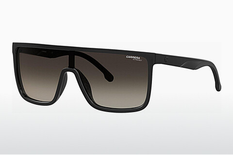 Sluneční brýle Carrera CARRERA 8060/S 807/HA
