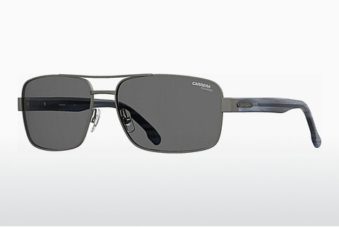 Sluneční brýle Carrera CARRERA 8063/S R80/M9