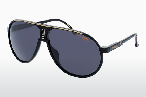Sluneční brýle Carrera CHAMPION65/N 807/IR