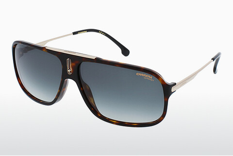 Sluneční brýle Carrera COOL65 086/9K