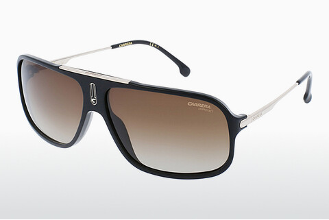 Sluneční brýle Carrera COOL65 807/HA