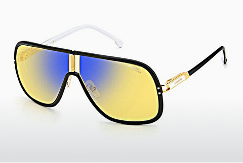 Sluneční brýle Carrera FLAGLAB 11 PGC/HW