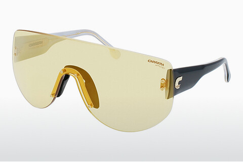 Sluneční brýle Carrera FLAGLAB 12 4CW/ET