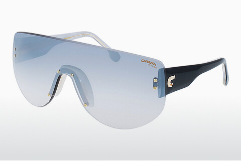 Sluneční brýle Carrera FLAGLAB 12 79D/IC