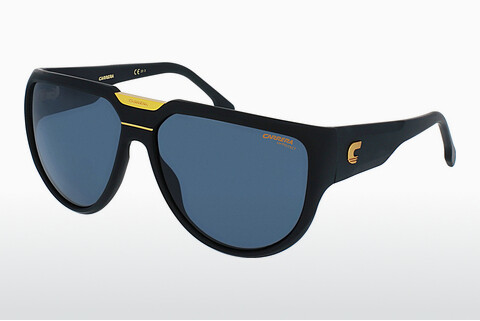 Sluneční brýle Carrera FLAGLAB 13 003/IR