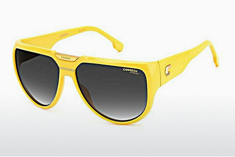 Sluneční brýle Carrera FLAGLAB 13 40G/9O