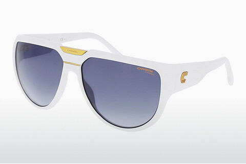 Sluneční brýle Carrera FLAGLAB 13 VK6/9O