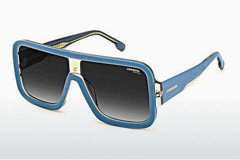Sluneční brýle Carrera FLAGLAB 14 YRQ/9O
