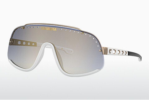 Sluneční brýle Carrera FLAGLAB 16 KY2/1V
