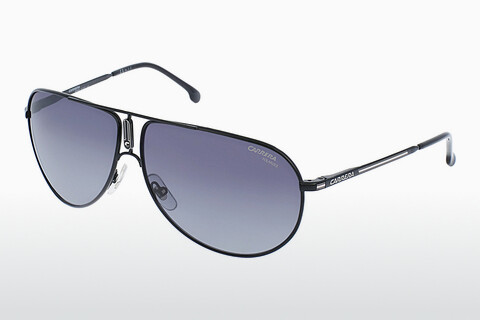 Sluneční brýle Carrera GIPSY65 807/WJ