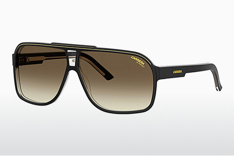 Sluneční brýle Carrera GRAND PRIX 2 807/HA