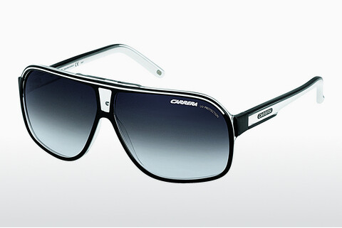 Sluneční brýle Carrera GRAND PRIX 2 T4M/9O