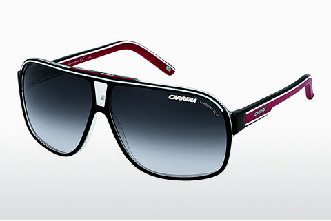 Sluneční brýle Carrera GRAND PRIX 2 T4O/9O