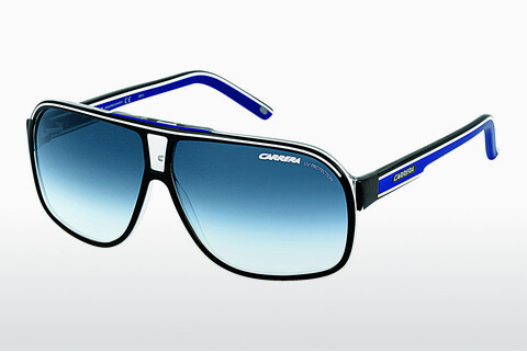 Sluneční brýle Carrera GRAND PRIX 2 T5C/08