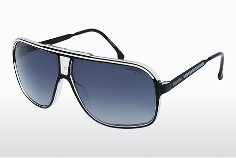 Sluneční brýle Carrera GRAND PRIX 3 80S/9O