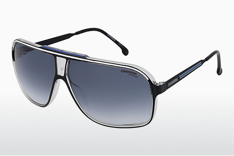 Sluneční brýle Carrera GRAND PRIX 3 D51/08