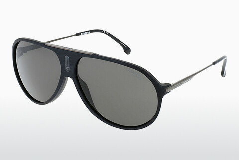 Sluneční brýle Carrera HOT65 003/M9