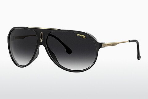 Sluneční brýle Carrera HOT65 807/9O