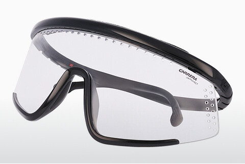 Sluneční brýle Carrera HYPERFIT 10/S 7C5/99