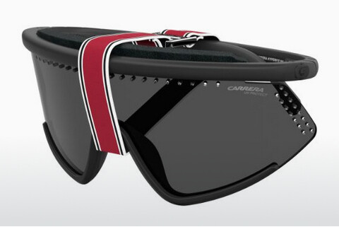 Sluneční brýle Carrera HYPERFIT 10/S 807/IR