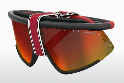 Sluneční brýle Carrera HYPERFIT 10/S BLX/UZ