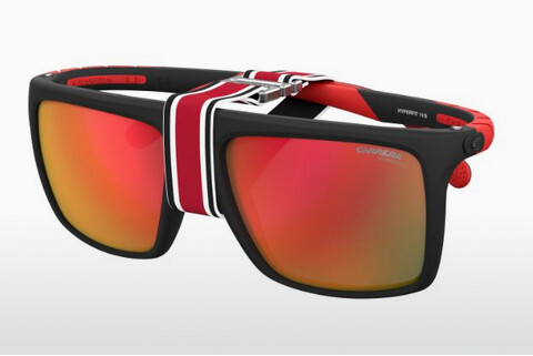 Sluneční brýle Carrera HYPERFIT 11/S BLX/UZ
