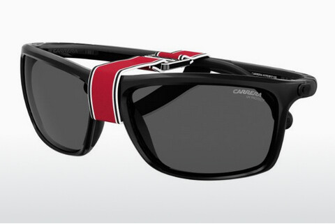 Sluneční brýle Carrera HYPERFIT 12/S 807/IR