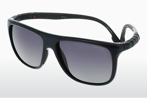 Sluneční brýle Carrera HYPERFIT 17/S 807/WJ